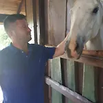 Casa vacanze Liski *