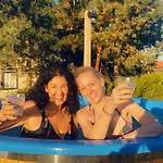 Casa vacanze Liski *