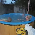 Liski Casa vacanze *