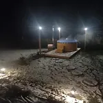 Casa vacanze Liski