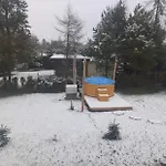 Casa vacanze Liski