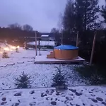 Liski *