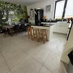 Liski Casa vacanze