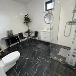 Casa vacanze Liski Stare Juchy