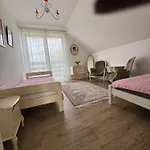 Liski Casa vacanze *