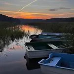 Liski *
