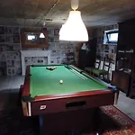 Liski
