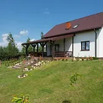 Liski