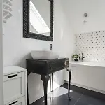 Casa vacanze Liski Stare Juchy