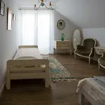 Casa vacanze Liski