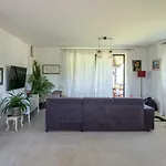 Casa vacanze Liski