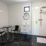Liski Casa vacanze *