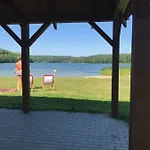 Casa vacanze Liski *