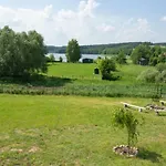 Liski Casa vacanze