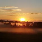 Liski Casa vacanze *