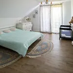 Casa vacanze Liski Stare Juchy