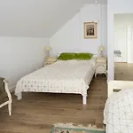 Casa vacanze Liski Stare Juchy