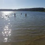 Liski Casa vacanze