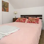 Liski Casa vacanze *