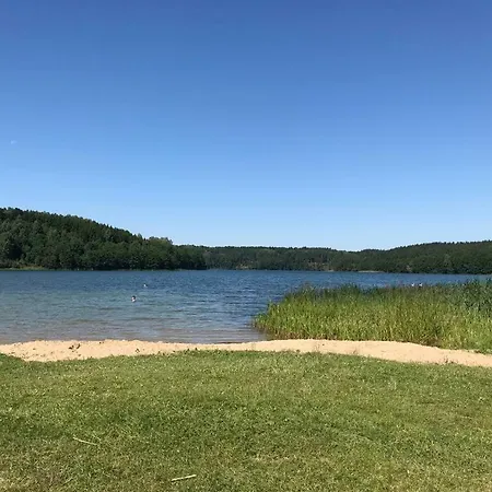 Liski *