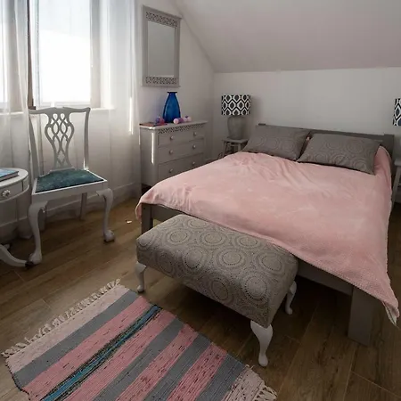 Liski Holiday home