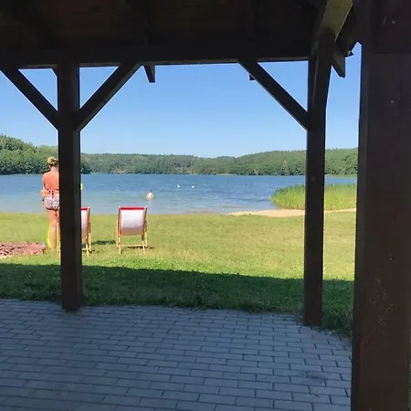 Holiday home Liski *