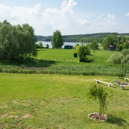 Liski Holiday home